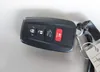 JTMW1RFV3PD104984: 42012264