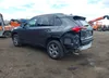 JTMW1RFV3PD104984: 42012264