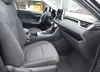 JTMW1RFV3PD104984: 42012264