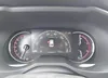 JTMW1RFV3PD104984: 42012264