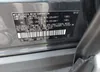 JTMW1RFV3PD104984: 42012264