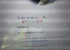 5YJXCBE46JF126024: 42012385
