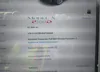 5YJXCBE46JF126024: 42012385