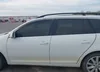 3VWPL7AJ7EM617385: 42012881