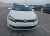 3VWPL7AJ7EM617385: 42012881