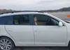 3VWPL7AJ7EM617385: 42012881