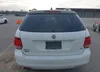 3VWPL7AJ7EM617385: 42012881