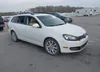 3VWPL7AJ7EM617385: 42012881