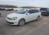 3VWPL7AJ7EM617385: 42012881