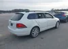 3VWPL7AJ7EM617385: 42012881