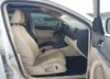 3VWPL7AJ7EM617385: 42012881