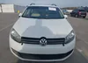 3VWPL7AJ7EM617385: 42012881