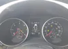 3VWPL7AJ7EM617385: 42012881