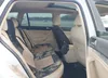 3VWPL7AJ7EM617385: 42012881
