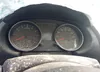 JN8AS5MT9DW538431: 42013083
