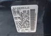 JN8AS5MT9DW538431: 42013083