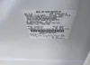 2FMGK5C87DBD13957: 42013094