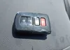 4T1BF1FK5GU191628: 42013235