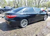 4T1BF1FK5GU191628: 42013235