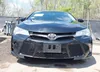 4T1BF1FK5GU191628: 42013235