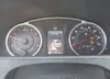 4T1BF1FK5GU191628: 42013235
