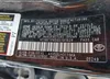 4T1BF1FK5GU191628: 42013235