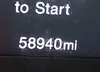 ZACNJBBB9KPJ74477: 42013411