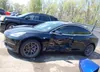 5YJ3E1EA4KF296859: 42012724
