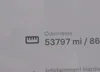 5YJ3E1EA4KF296859: 42012724