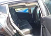 5YJ3E1EA4KF296859: 42012724
