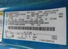1FTER1FH5MLD43504: 42014056
