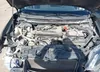 KNMAT2MV2FP518785: 42014108