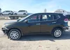 KNMAT2MV2FP518785: 42014108