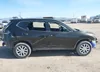 KNMAT2MV2FP518785: 42014108