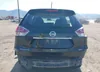 KNMAT2MV2FP518785: 42014108