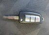 KNMAT2MV2FP518785: 42014108