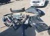 KNMAT2MV2FP518785: 42014108