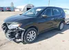KNMAT2MV2FP518785: 42014108