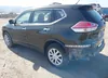 KNMAT2MV2FP518785: 42014108
