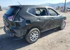KNMAT2MV2FP518785: 42014108