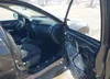 KNMAT2MV2FP518785: 42014108