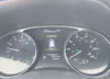 KNMAT2MV2FP518785: 42014108