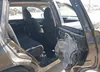 KNMAT2MV2FP518785: 42014108