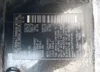 KNMAT2MV2FP518785: 42014108