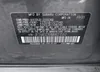 JF1VA1C68M9823551: 42014206