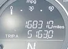 1HGCR2F78DA274017: 42014216