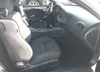 2C3CDZBT9KH629546: 42014311