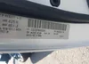2C3CDZBT9KH629546: 42014311