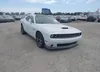 2C3CDZBT9KH629546: 42014311