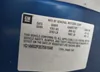 1G1AK52F357561846: 42014387